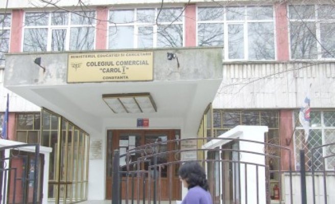 Constanţa: Nici un participant nu a fost eliminat din examenul de definitivare în învăţământ